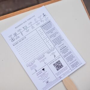Gallery Photo 42