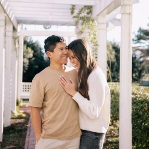 Gallery Photo 4