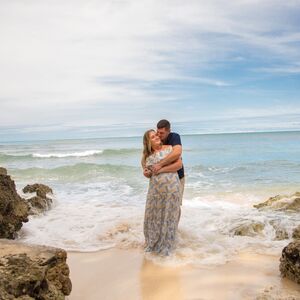 Gallery Photo 4