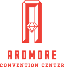 Vendor Logo