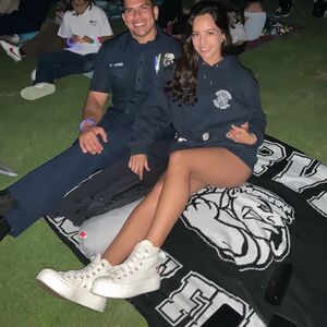 Gallery Photo 24