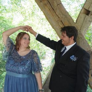 Gallery Photo 13