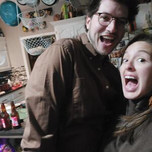 Gallery Photo 44