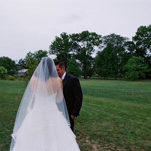 Gallery Photo 52