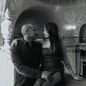 Gallery Photo 1