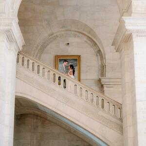 Gallery Photo 14