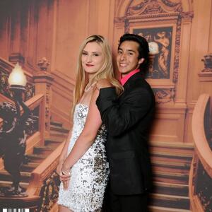 Gallery Photo 3