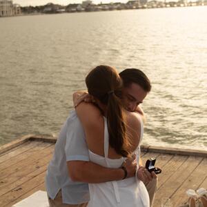 Gallery Photo 11
