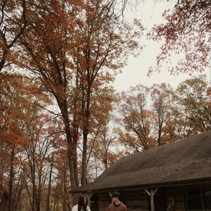 Gallery Photo 14