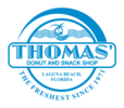 Vendor Logo