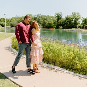Gallery Photo 6