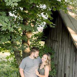 Gallery Photo 13