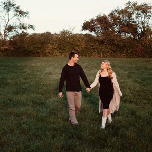 Gallery Photo 34