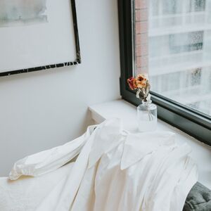 Gallery Photo 40