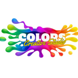 Colors Creative Studio, profile image