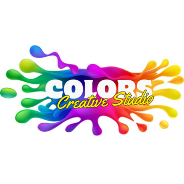 Colors Creative Studio - Event Planner - District Heights, MD - Hero Main