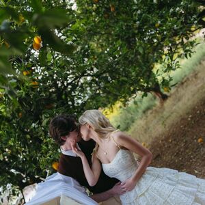 Gallery Photo 2