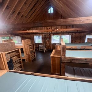 Gallery Photo 4