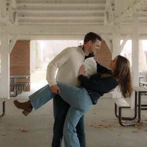 Gallery Photo 4