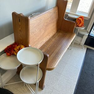 Gallery Photo 38