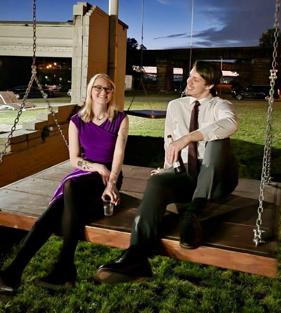 Plut Wedding
Pittsburgh, PA