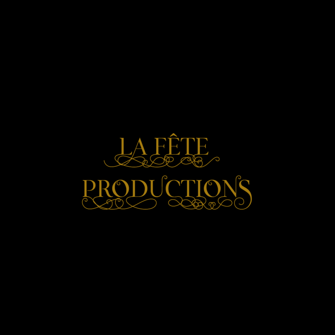 La Fete Productions | Photo Booths - The Knot