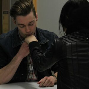 Gallery Photo 5