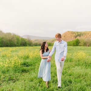Gallery Photo 7