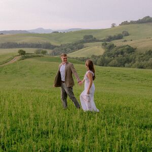 Gallery Photo 17