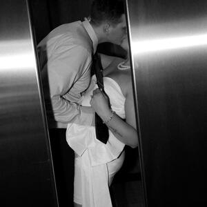 Gallery Photo 14