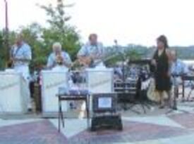 Melodaires Band - Swing Band - Lake Villa, IL - Hero Gallery 4