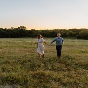 Gallery Photo 28