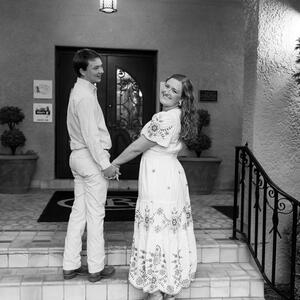 Gallery Photo 23