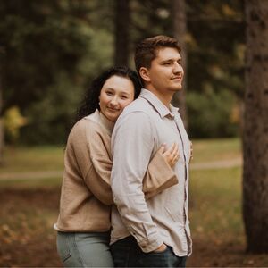 Gallery Photo 22