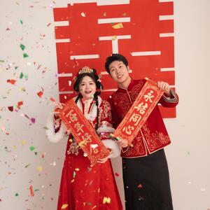 Gallery Photo 63