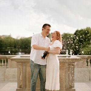 Gallery Photo 4