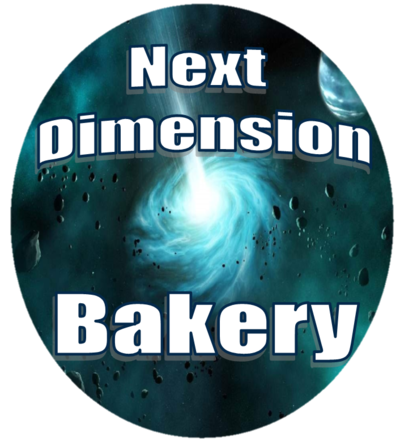 Next Dimension Bakery