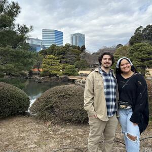 Gallery Photo 27