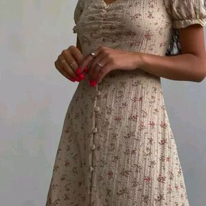 Gallery Photo 21