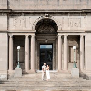 Gallery Photo 10