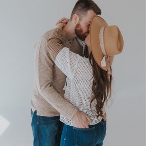 Gallery Photo 13