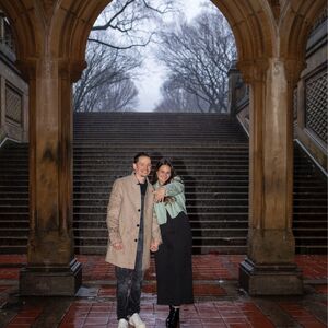 Gallery Photo 4