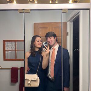 Gallery Photo 1