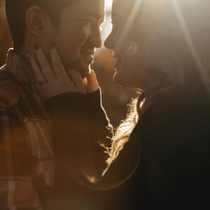 Gallery Photo 137
