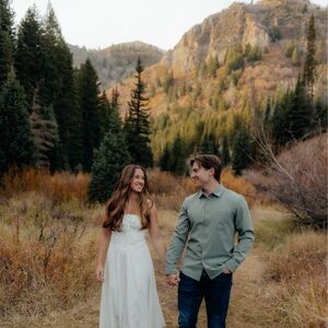 Gallery Photo 6
