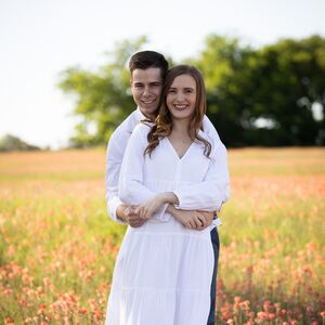 Gallery Photo 8