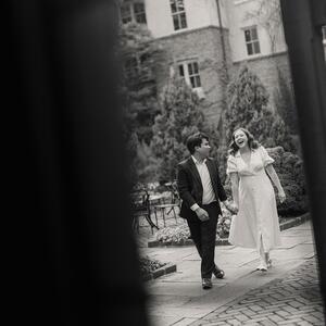 Gallery Photo 28