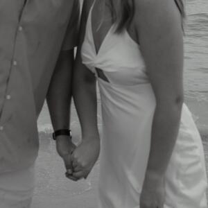 Gallery Photo 18