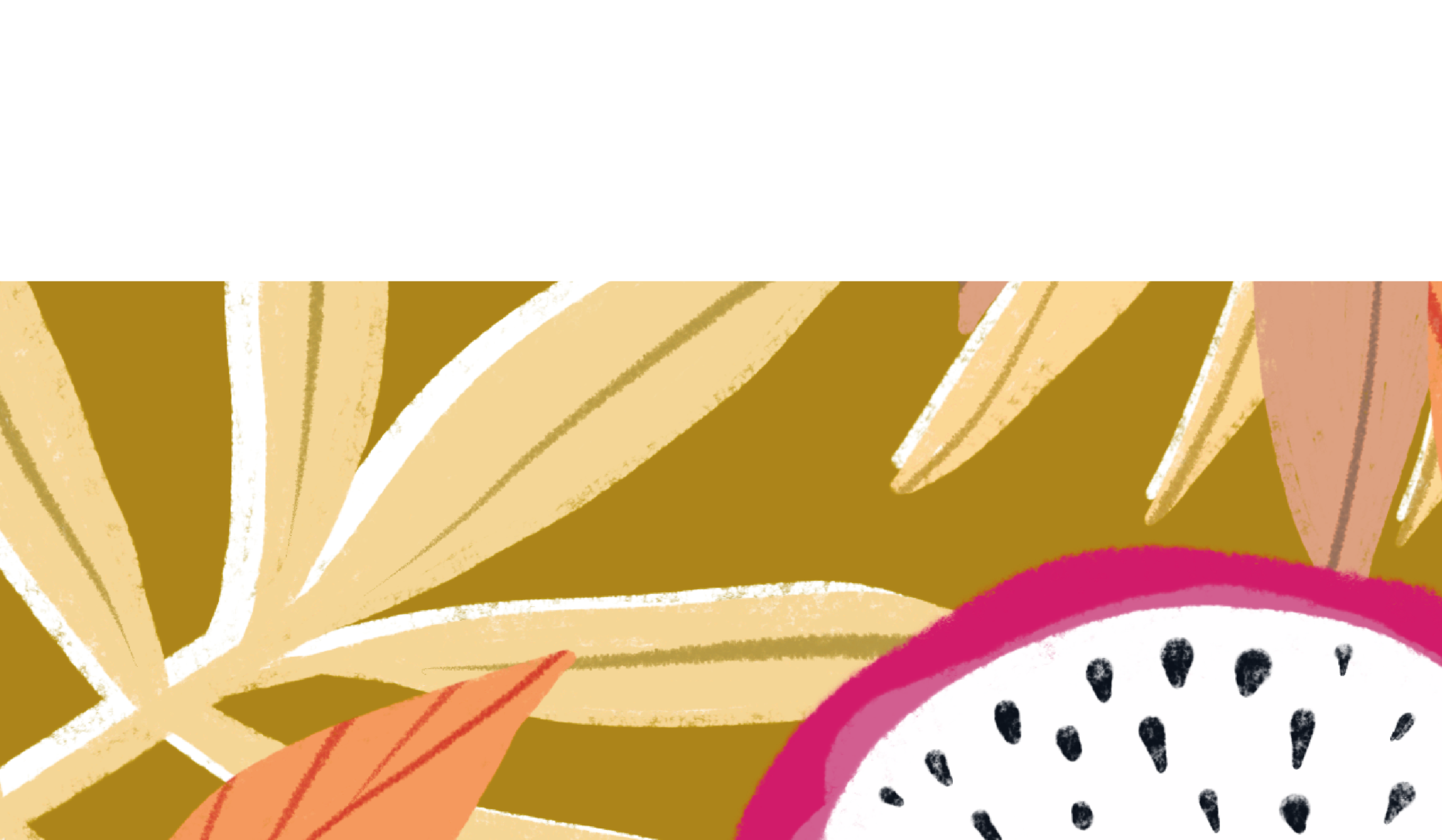 Bottom Theme Image