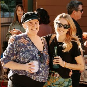 Gallery Photo 39